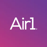 Rádio Air 1 - 94.5 FM