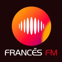 Francês FM 105.7 FM