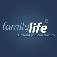 Rádio Family Life Network 103.1 FM