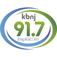 Rádio Life Changing KBNJ - 91.7 FM