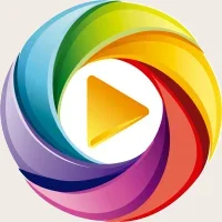 Rádio Íris FM - 107.3 FM
