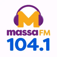 Massa FM 107.5 FM