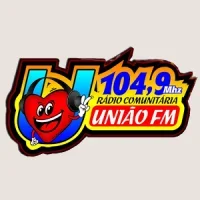 Rádio União 104.9 FM