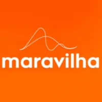 Maravilha FM 98.9 FM