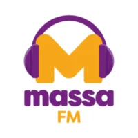 Massa FM 97.9 FM