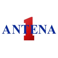 Antena 1 106.1 FM