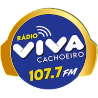 Viva FM 107.7 FM