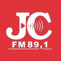 JC FM 89.1 FM