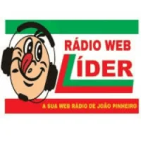 Líder FM 101.5 FM