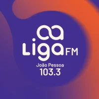 Liga FM 103.3 FM