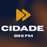 Cidade 99.5 FM
