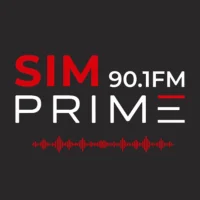 SIM Prime FM 90.1 FM