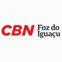 CBN 1320 AM