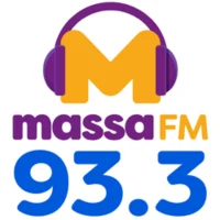 Massa FM 93.3 FM