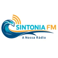 Sintonia FM 94.7 FM