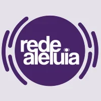 Rádio Rede Aleluia - 101.9 FM