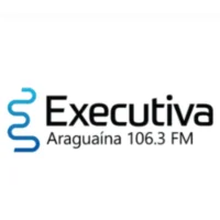 Executiva FM 106.3 FM