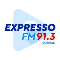 Rádio Expresso FM - 91.3 FM