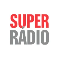 Super Rádio 89.3 FM