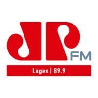 Jovem Pan 89.9 FM