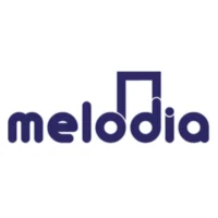 Melodia FM 90.3 FM