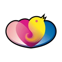 Feliz FM 98.3 FM