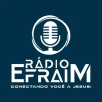 Efraim FM 92.1 FM