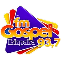 FM Gospel 93.7 FM