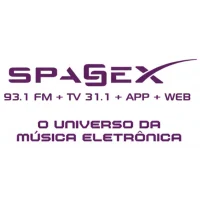 SpaceSex FM 93.1 FM