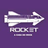 Rocket 1015 101.5 FM