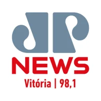 Jovem Pan News 98.1 FM