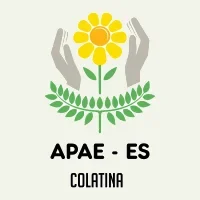 Rádio APAE FM - 97.3 FM