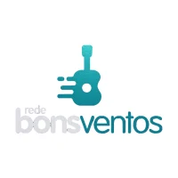Bons Ventos FM 107.3 FM