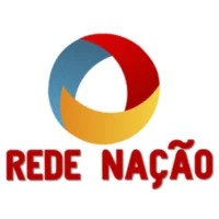 Rede Nação 99.3 FM