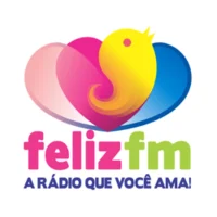 Feliz FM 107.9 FM