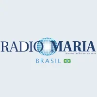 Rádio Maria Brasil - 97.1 FM