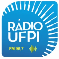 UFPI 96.7 FM