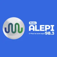 Alepi FM 98.3 FM