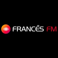 Francês FM 104.3 FM