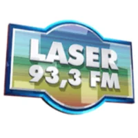 Laser FM 88.5 FM