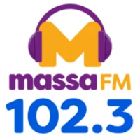 Massa FM 102.3 FM
