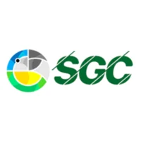 SGC FM 101.9 FM