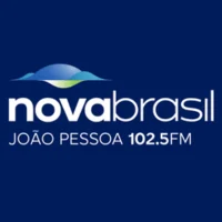 Novabrasil FM 102.5 FM
