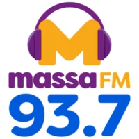 Massa FM 93.7 FM