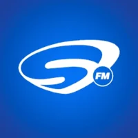 Sucesso FM 99.7 FM
