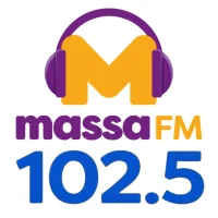 Massa FM 102.5 FM