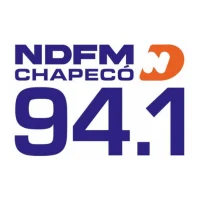 NDFM 94.1 FM