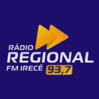 Regional 93.7 FM