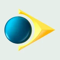 Rádio Rede Brasil FM - 106.7 FM