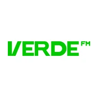 Verde FM 96.3 FM